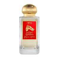 Nobile 1942 La Dea Bendata Eau de Parfum 75ml