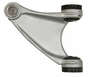 Draagarm Alfa VL 210000