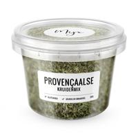 Provencaalse kruidenmix glutenvrij 20 Gram