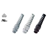 50021M25BS7035  (25 Stück) - Cable gland / core connector M25 50021M25BS7035 - thumbnail