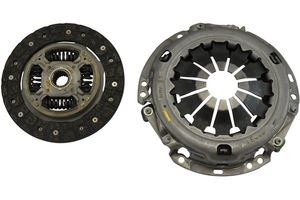 Koppelingsset CP1172