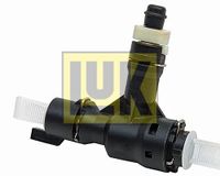 Luk Connector Hydr.lager 418040610 - thumbnail