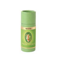 Neroli bio