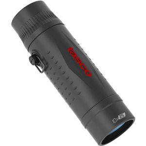 Tasco 10x25 monocular Essentials 2016,