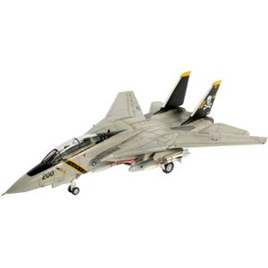 Model Set F-14A Tomcat