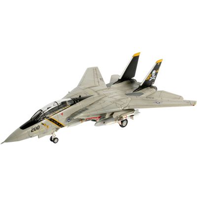 Model Set F-14A Tomcat