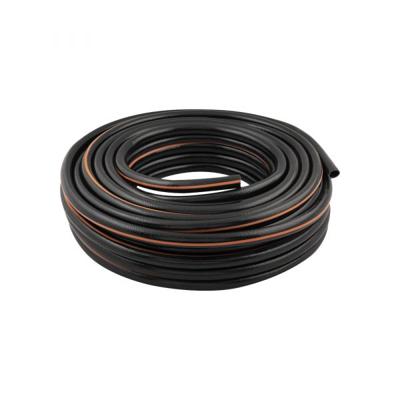 Ac Tuinslang 12 mm. 25 meter blk&decker