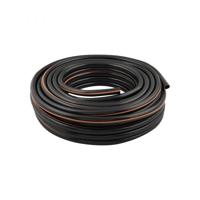 Ac Tuinslang 12 mm. 25 meter blk&decker
