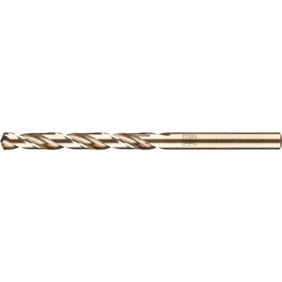 PFERD TOOLS 25203872 RVS (INOX) Spiraalboor 5.5 mm Gezamenlijke lengte 139 mm DIN 340 10 stuk(s)