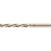 PFERD TOOLS 25203872 RVS (INOX) Spiraalboor 5.5 mm Gezamenlijke lengte 139 mm DIN 340 10 stuk(s)