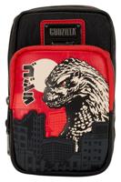 Toho by Loungefly Sling Bag Godzilla