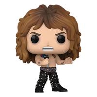 Ozzy Osbourne POP! Rocks Vinyl Figure Ozzy Osbourne(1989) 9 cm