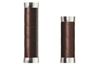 Brooks Slender Handvatten 100mm-130mm - Bruin Brooks Slender Handvatten 100mm-130mm - Bruin