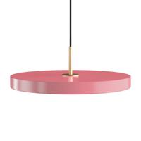 Umage - Asteria Plus Medium Messing bovenkant Hanglamp