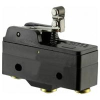 Honeywell SPS BZ-2RW825-A2 Klikschakelaar 1 stuk(s)