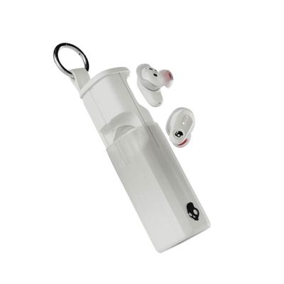 SkullcandyMethod 360 ANC Oordopjes Wit