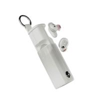 SkullcandyMethod 360 ANC Oordopjes Wit
