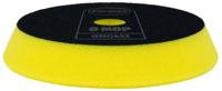 Farécla polijstspons "g mop schräger polierschwamm" g mop yellow polishing sp farecla flexible 6"/150mm
