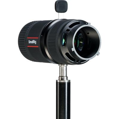 SmallRig 4939 SP-mini Spotlight