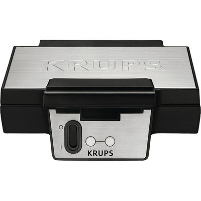 Wafelijzer FDK 251