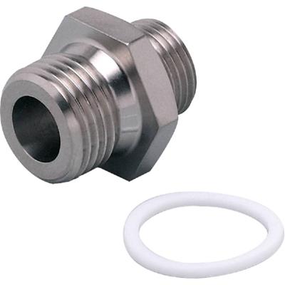 ifm Electronic E40114 Adapter E40114 1 stuk(s)