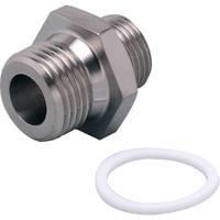 ifm Electronic E40114 Adapter E40114 1 stuk(s)