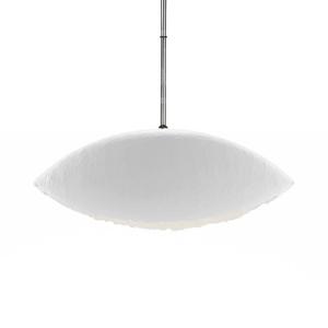 Catellani & Smith - PostKrisi 52 Hanglamp