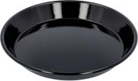 Birkmann Taartvorm / Bakvorm Premium Baking - Geëmailleerde bodem ø 20 cm
