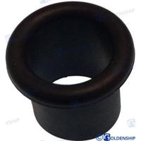 Recambios portacañas GS75200 - GOMA PORTACAÑAS 32MM