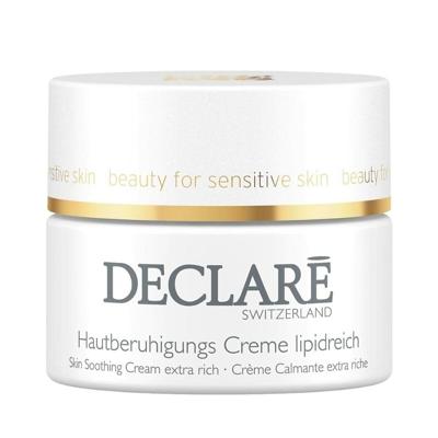 Dagcrème Declaré 50 ml