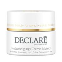 Dagcrème Declaré 50 ml