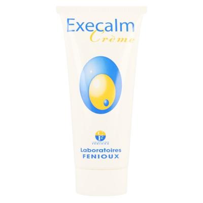 Execalm Creme 100ml