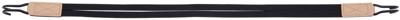 CONTEC snelbinder "strap.2"
