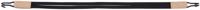 CONTEC snelbinder "strap.2"