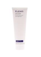 Elemis Masker Gentle Rose Exfoliator 250ml