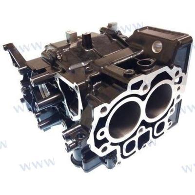 Yamaha PAF15-07010000 - BLOQUE MOTOR COMPLETO