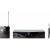 AKG Perception Wireless Instrumental Set band D (863.1 - 864.9 MHz)