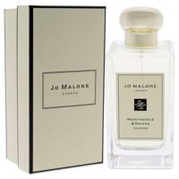 Uniseks Parfum Jo Malone Honeysuckle & Davana EDC 100 ml