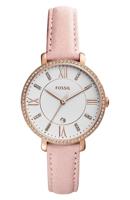Fossil ES4303 Dameshorloge