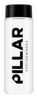 Pillar Performance Micro Shaker
