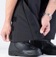 OXFORD regenbroek "rainseal pro" rain trousers long rainseal pro sw gr. xl