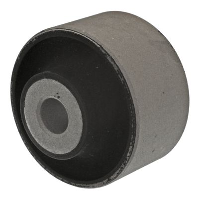 Draagarmrubber 39355