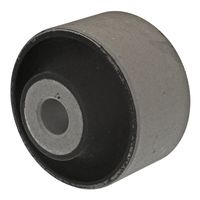 Draagarmrubber 39355