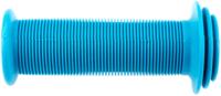 CONTEC Child saf.grip jolly kid+ 100mm blue