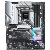 Moederbord Intel Asrock Z790 PRO RS