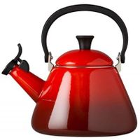 Le Creuset Kone Fluitketel 1,6 L - thumbnail