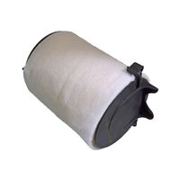 Luchtfilter ADV182246