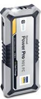 GYS Lithium booster nomad pow.901 pro fc