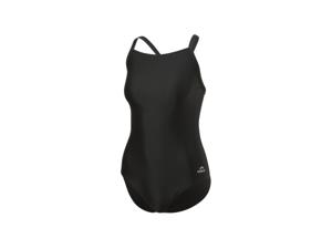 CRIVIT Dames badpak of bikini (Badpak, 38)