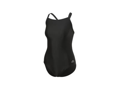 CRIVIT Dames badpak of bikini (Badpak, 36)